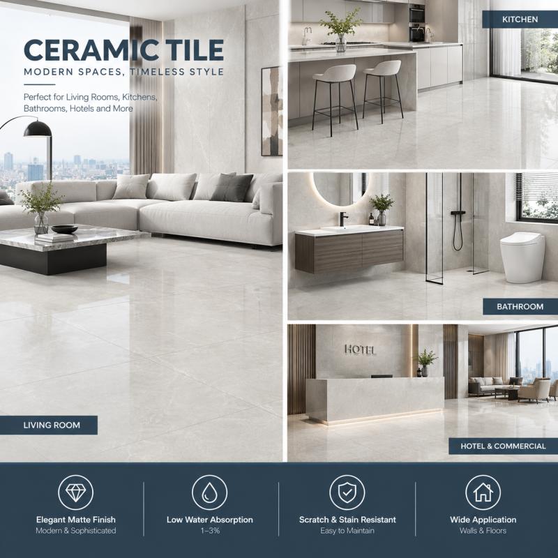 Factory Supply Natural Pattern Tile Factory Supply Natural Pattern Tile